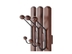 image of Novin 3 hanger