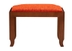 image of Nova stool
