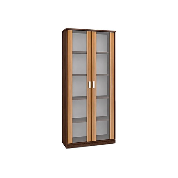 تصویر کتابخانه L-11 تصویر کتابخانه L-11