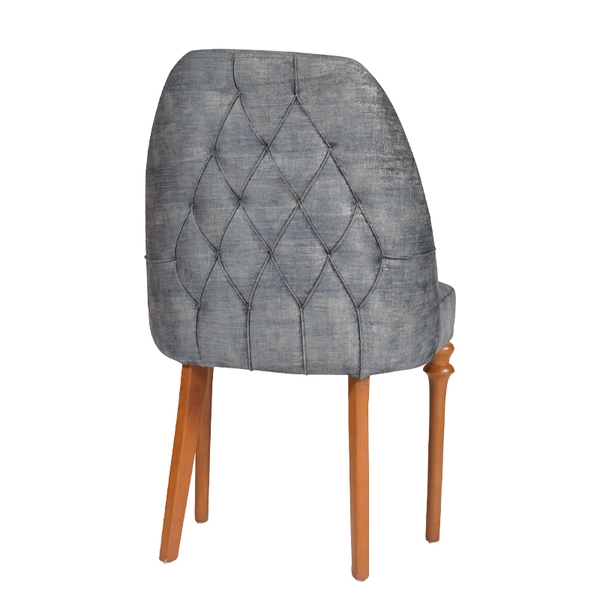 image of Elin Dining Chair