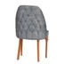 image of Elin Dining Chair