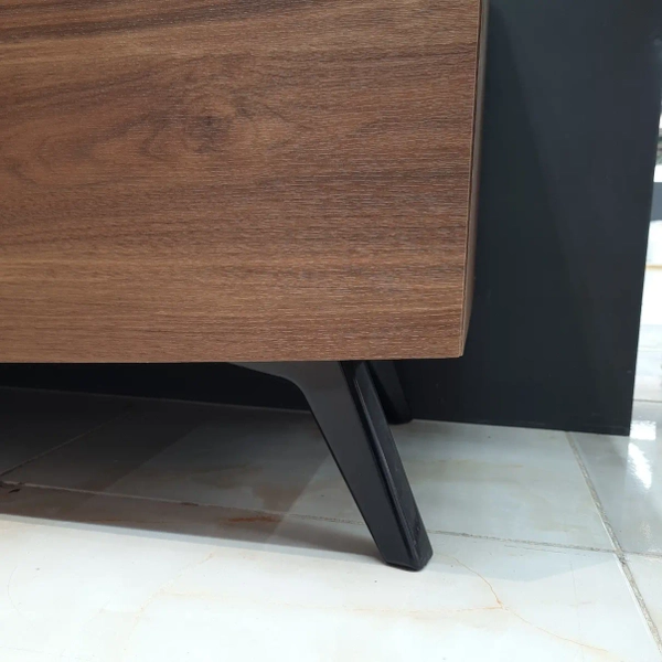 image of Jordan Shoe Cabinet