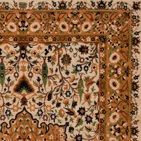 image of