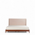 image of Akoomeh Bedroom Set size 160