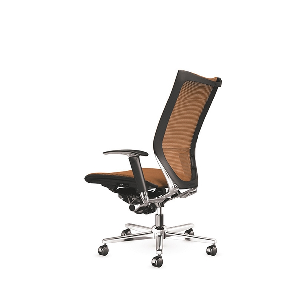 تصویر صندلی کارشناسی ۵۵۱۴