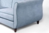 image of FSF007 Three Seater Sofa