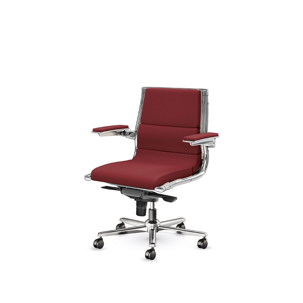 تصویر صندلی کارشناسی ۴۴۱۲ تصویر صندلی کارشناسی ۴۴۱۲