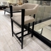 image of Luman Bar Chair