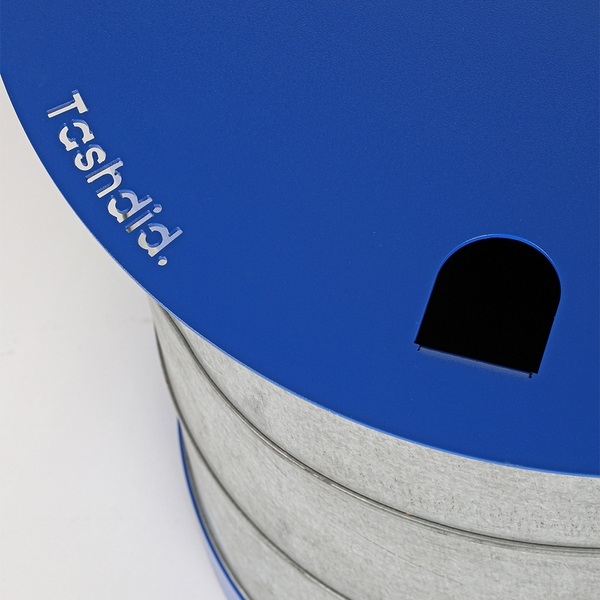 image of Tumba stool