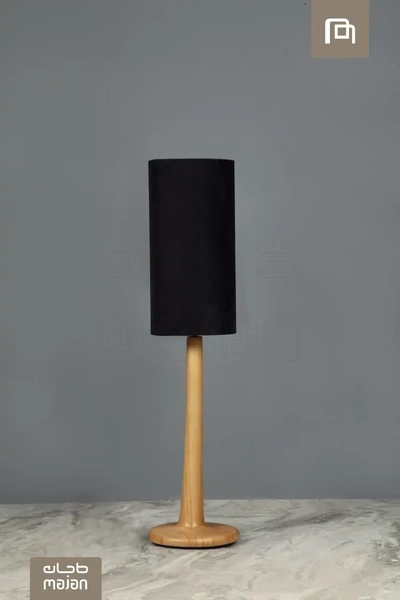 تصویر آباژور سایز کوتاه 02