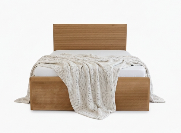 تصویر سرویس خواب الیزا پلاس دو نفره