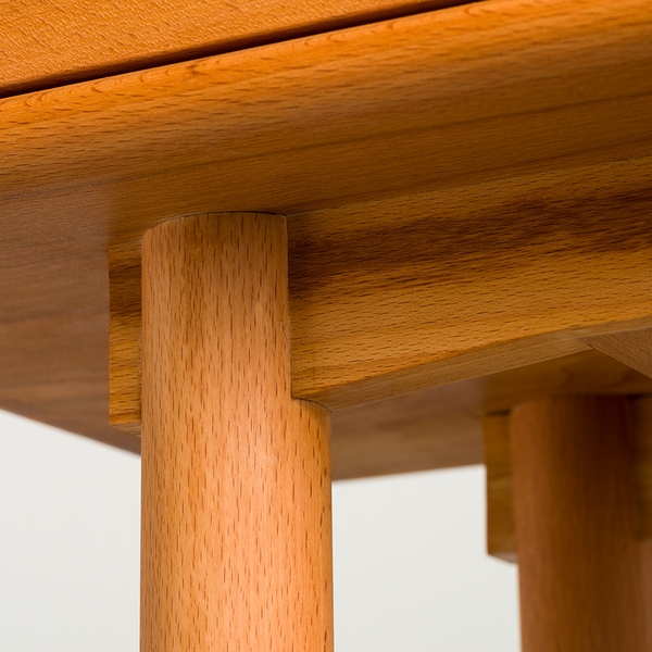 image of Mood small console