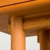 image of Mood small console