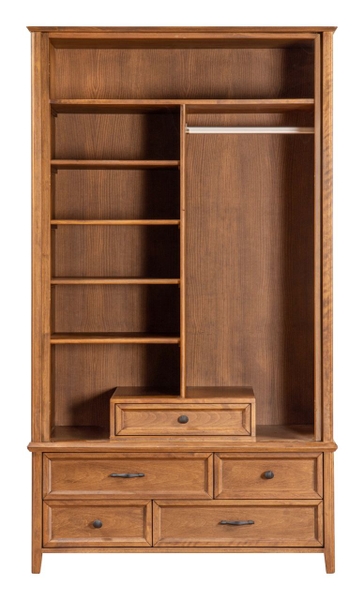 another image of Aras hinged dresser