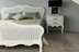 image of Versailles bedroom set
