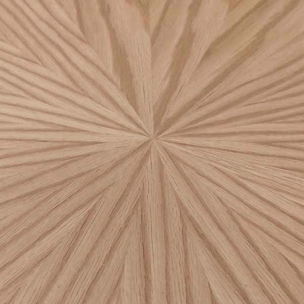 تصویر میز بار آتوم