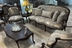 image of Arashid Classic Furniture Set