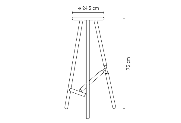 image of