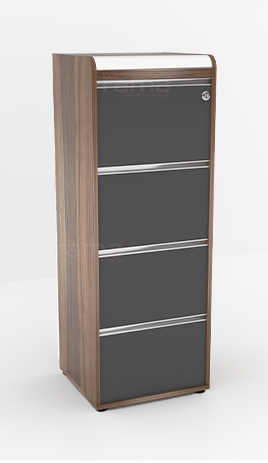 تصویر فایلینگ اداری E44A