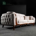 image of Narbon Sofa Set