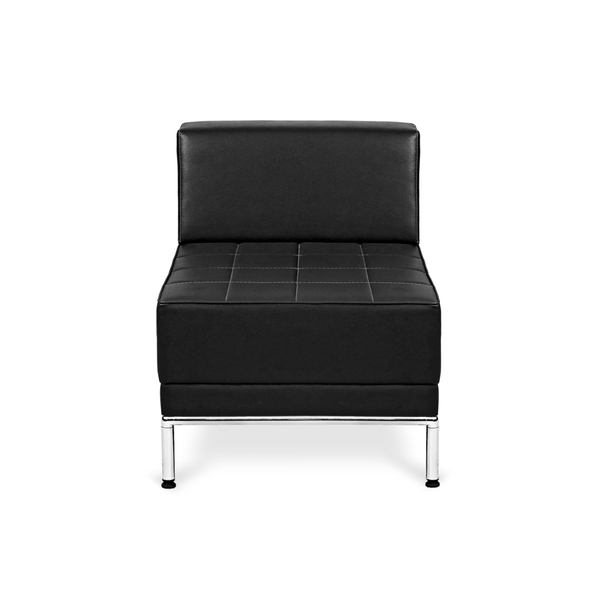 image of CH3 Office Single Sofa