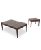 image of Nastaran Side Table