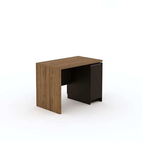 image of NODT 165B Office Desk