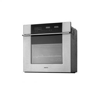 image of OVEN FE