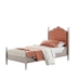 image of King Teen Bedroom Set