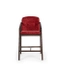 image of Armada bar chair