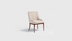 image of Akoomeh guest chair