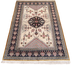 image of Rashtizadeh Rug Q1010016289271