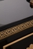 image of Selin Executive Desk