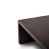 image of Maroon Coffee Table-120