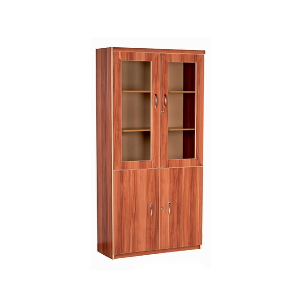 تصویر کتابخانه L-4 تصویر کتابخانه L-4