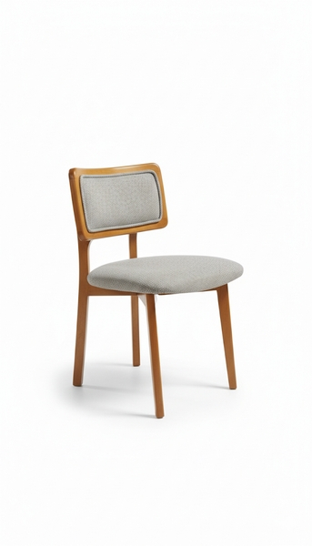 image of Milano 6seaters Dining Set