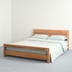 image of Nosha 160 double bed
