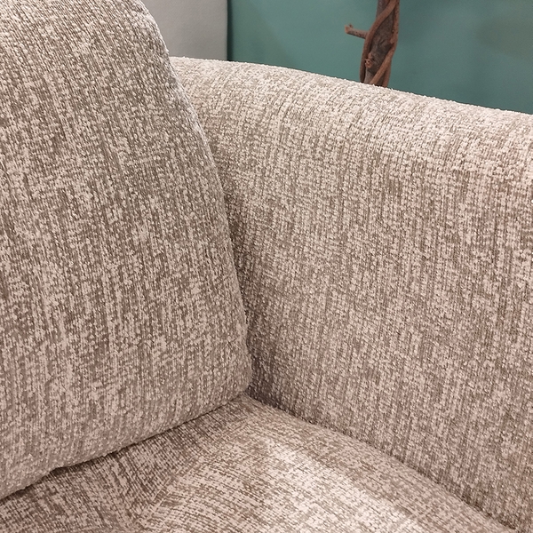 تصویر ست مبلمان جنگلی