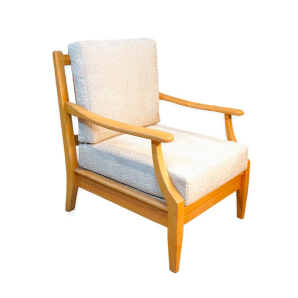 تصویر مبل مدل رئال پلاس