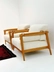image of 320 Sofa Set