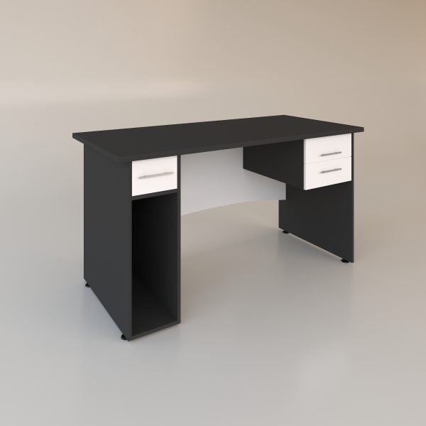 تصویر میز کامپیوتر هامون