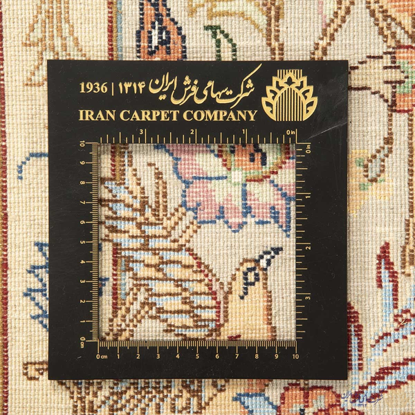 تصویر