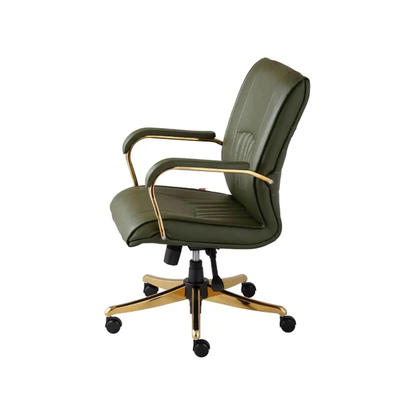 تصویر صندلی کارشناسی K920 P