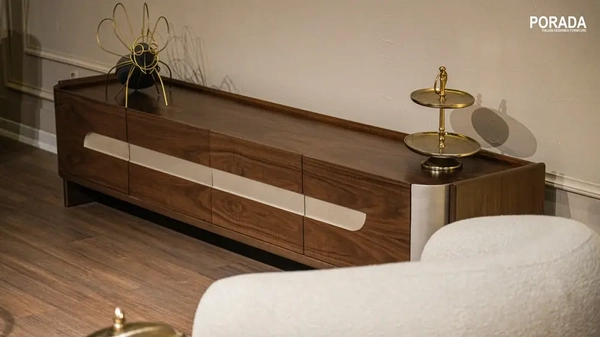 image of Rolex Sofa Set