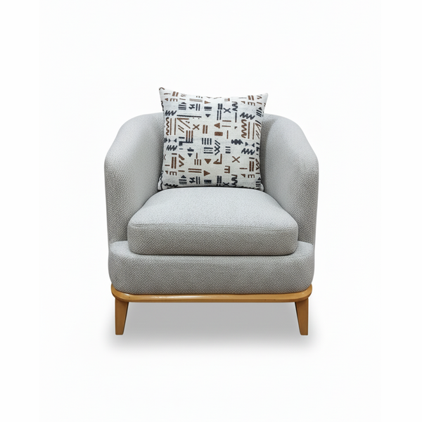 image of Soren Furniture Set