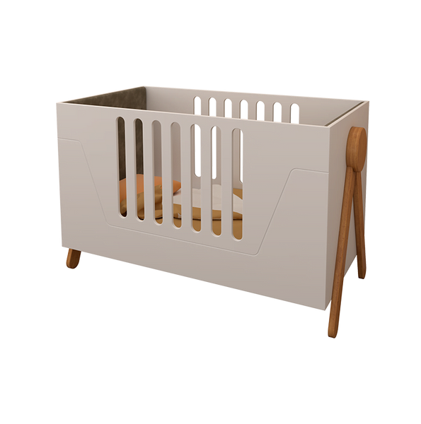 image of Ava Kid Bedroom Set image of Ava Kid Bedroom Set