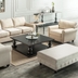 image of Verta sofa set for 6