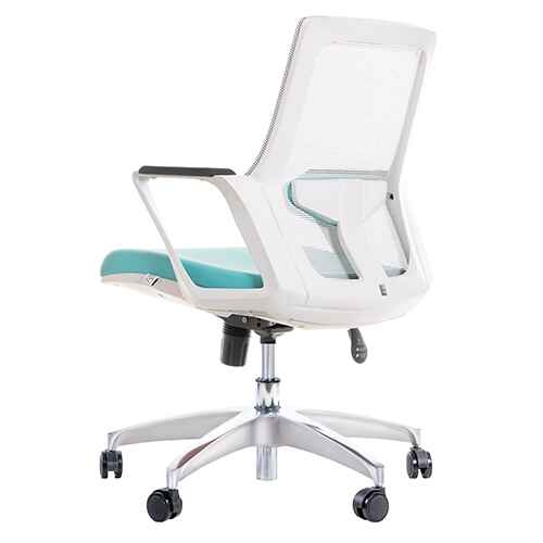 تصویر صندلی کارمندی I62gp