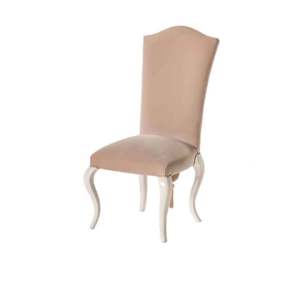 another image of Firouzeh chair