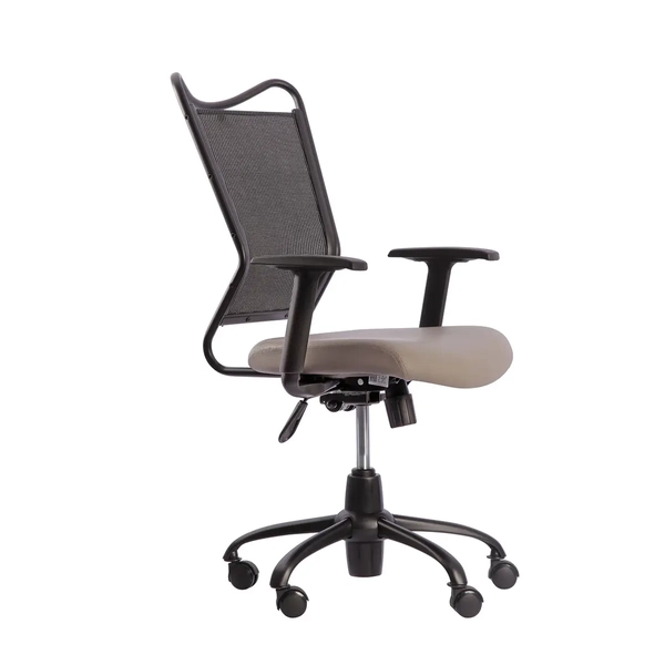 تصویر صندلی کارشناسی TBE کد ۱۶۲